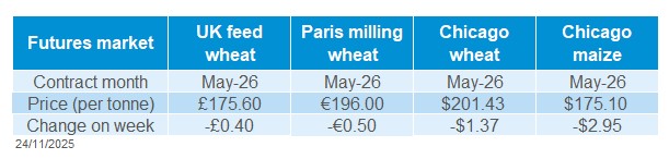 Grain futures 24 11 2025.jpg